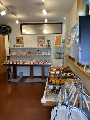サイラー 友丘店 사진 5