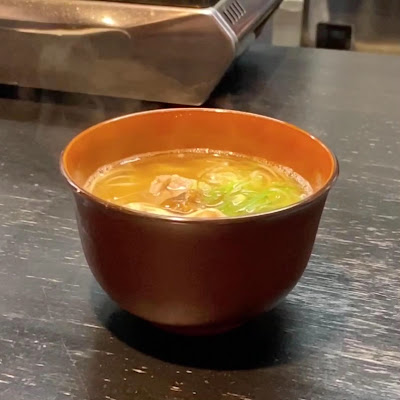 ホルモン販売＆肉酒場 CHOKU 사진 2