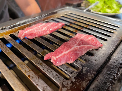 ホルモン販売＆肉酒場 CHOKU 사진 5