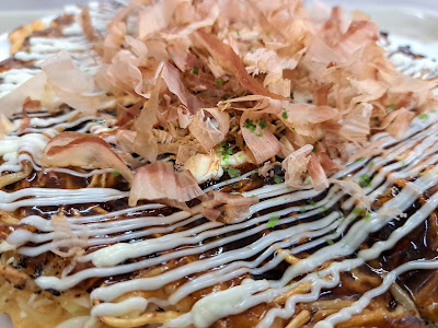 Ginshiro Sasaoka 사진 3