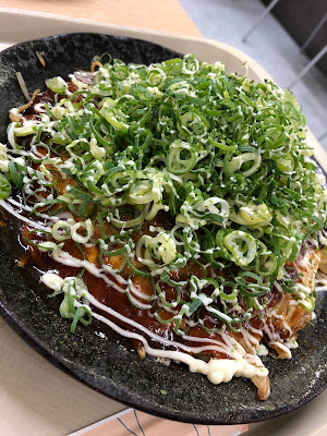 Ginshiro Sasaoka 사진 5
