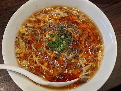 七席中華 コバコ 사진 3