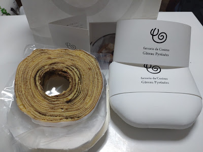 fattoria da Cosimo 사진 3
