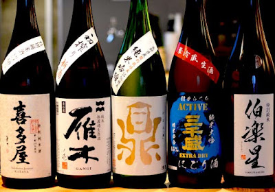 Taihei 사진 3