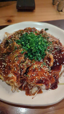 Taihei 사진 2