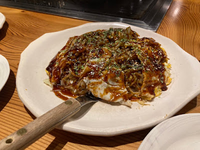 Taihei 사진 4