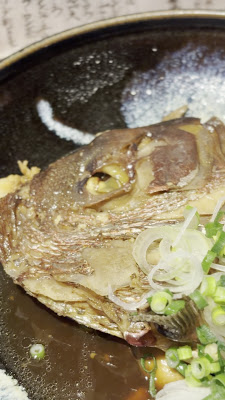 Bunji 사진 2