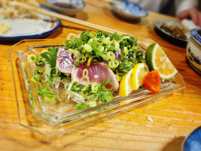 Bungo 사진 4