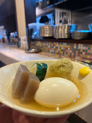 高宮 晩酌酒場まりお 사진 3