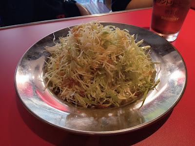 高宮 晩酌酒場まりお 사진 4