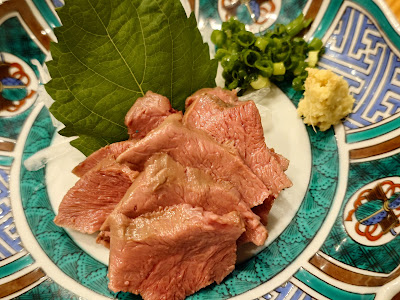 Hasuno 사진 4