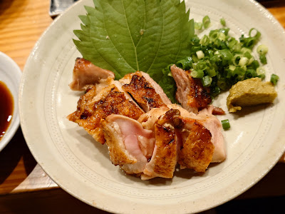 Hasuno 사진 5