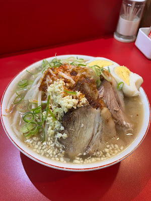 大衆酒場 元祖よりみち横丁 사진 2