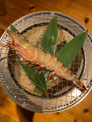 野間焼肉ひげん 사진 2