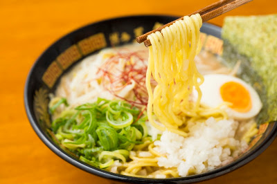 Hakata Sanki Noma 사진 3