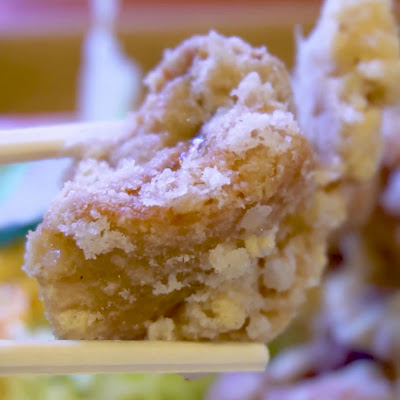 元祖赤のれん 節ちゃんラーメン 野間店 사진 2