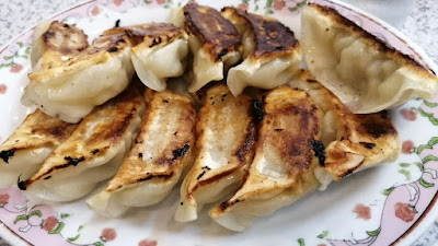 Gyoza no Ohsho 사진 3