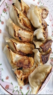 Gyoza no Ohsho 사진 2