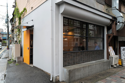townz cheezecake and curry shop(タウンズ チーズケーキとカレーの店)