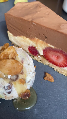 townz cheezecake and curry shop(タウンズ チーズケーキとカレーの店) 사진 2