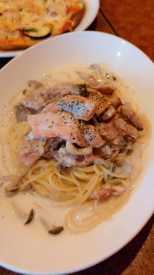 Pepecino 사진 2