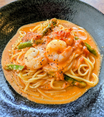 Pepecino 사진 3