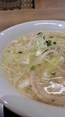 POPUPラーメン ららぽーと福岡店 사진 2