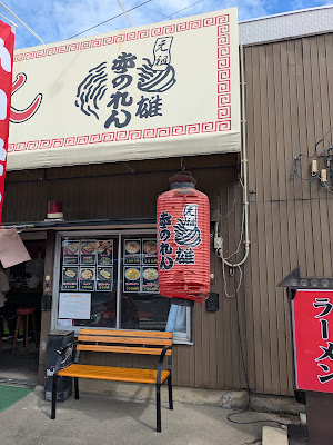 Yuchan 사진 3
