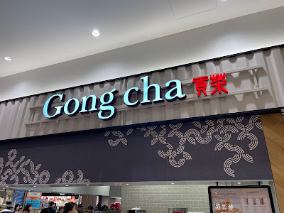 Gong Cha 사진 4