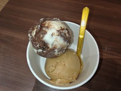 Baskin-Robbins 사진 3