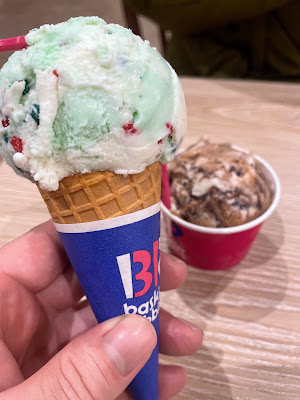 Baskin-Robbins 사진 2