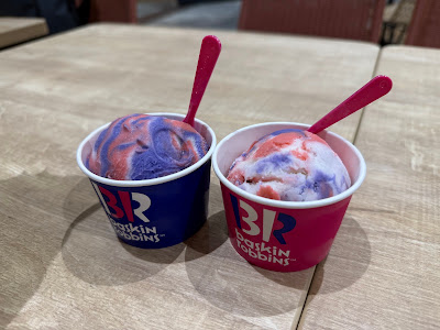 Baskin-Robbins 사진 4