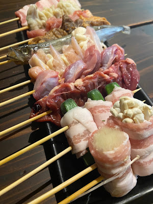 居酒屋 暖 板付店 사진 3