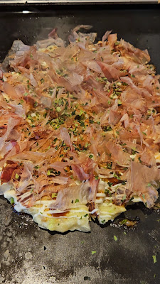 どんどん亭 月隈店 사진 2