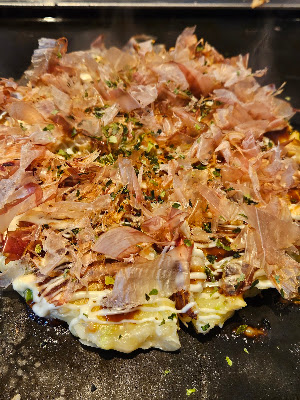 どんどん亭 月隈店 사진 4