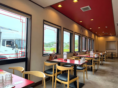 元祖 ぴかいち 月隈店 사진 3