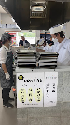 天ぷらだるまいちばん福岡南バイパス店 사진 2