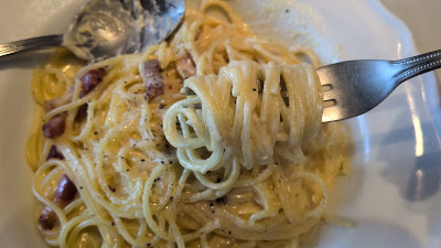 Jolly Pasta Tsukiguma 사진 2