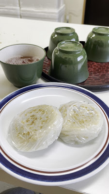 宇美八幡茶屋 사진 2