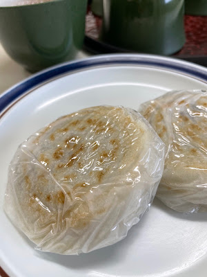 宇美八幡茶屋 사진 3