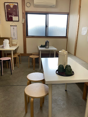 宇美八幡茶屋 사진 5