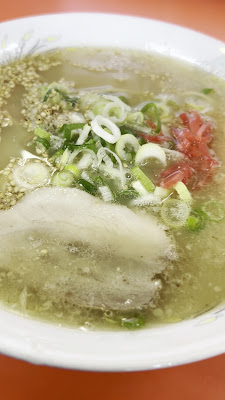 Houryu 사진 2