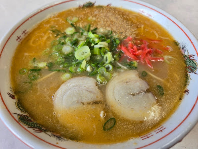 Houryu 사진 3
