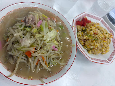 Houryu 사진 4