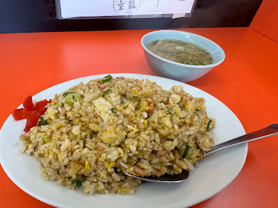 Houryu 사진 5