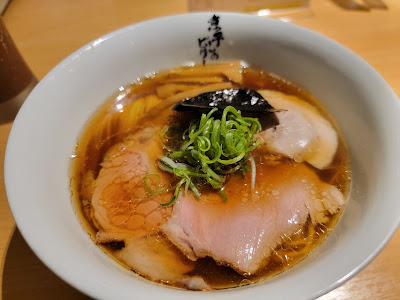 煮干しのビリー 사진 4