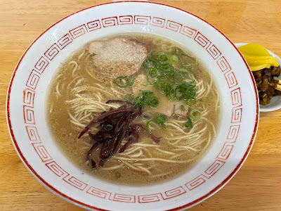 Fukuryu 사진 3