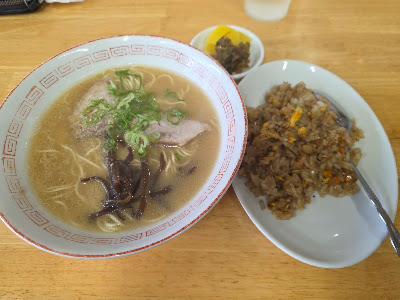 Fukuryu 사진 5