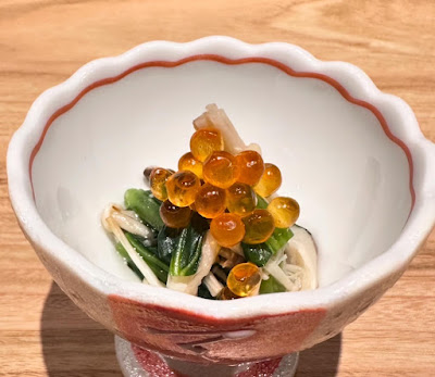 ゑん食堂 사진 2