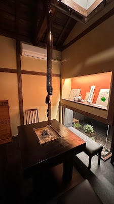 ゑん食堂